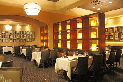 6. Bild der Unterkunft