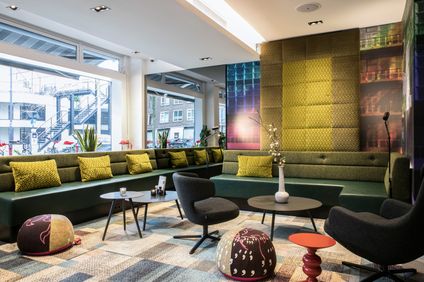 12. Bild der Unterkunft