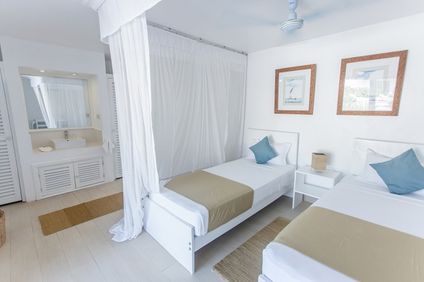 8. Bild der Unterkunft