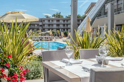 7. Bild der Unterkunft