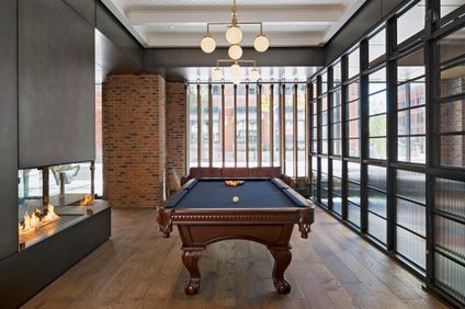 15. Bild der Unterkunft