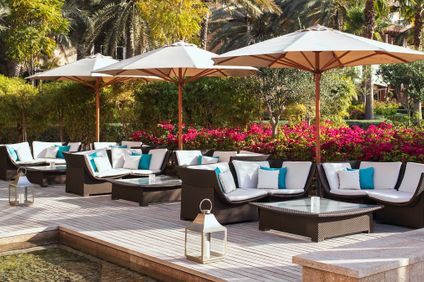 15. Bild der Unterkunft