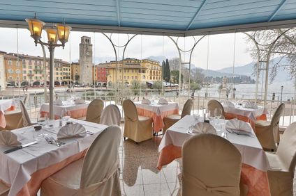 3. Bild der Unterkunft