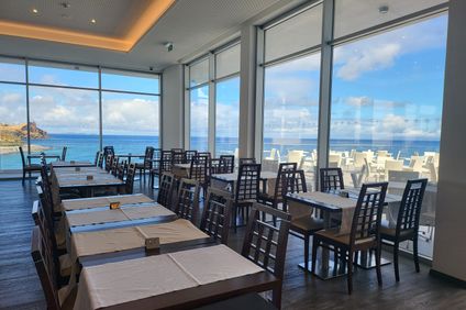 4. Bild der Unterkunft