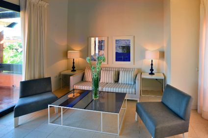 9. Bild der Unterkunft