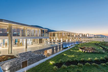 23. Bild der Unterkunft