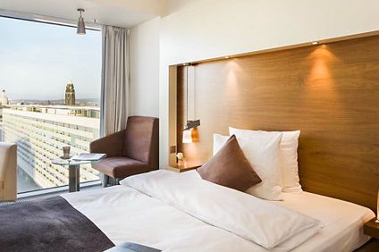 6. Bild der Unterkunft