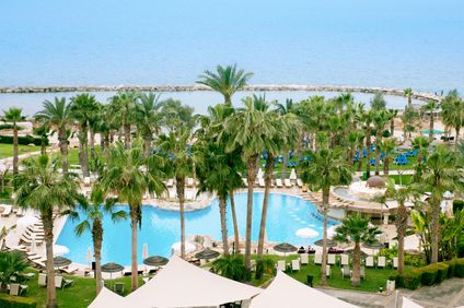 3. Bild der Unterkunft