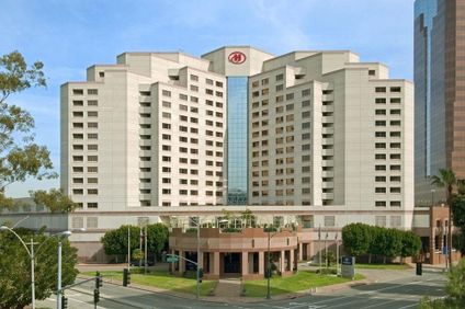 5. Bild der Unterkunft