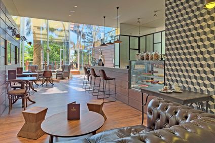 16. Bild der Unterkunft