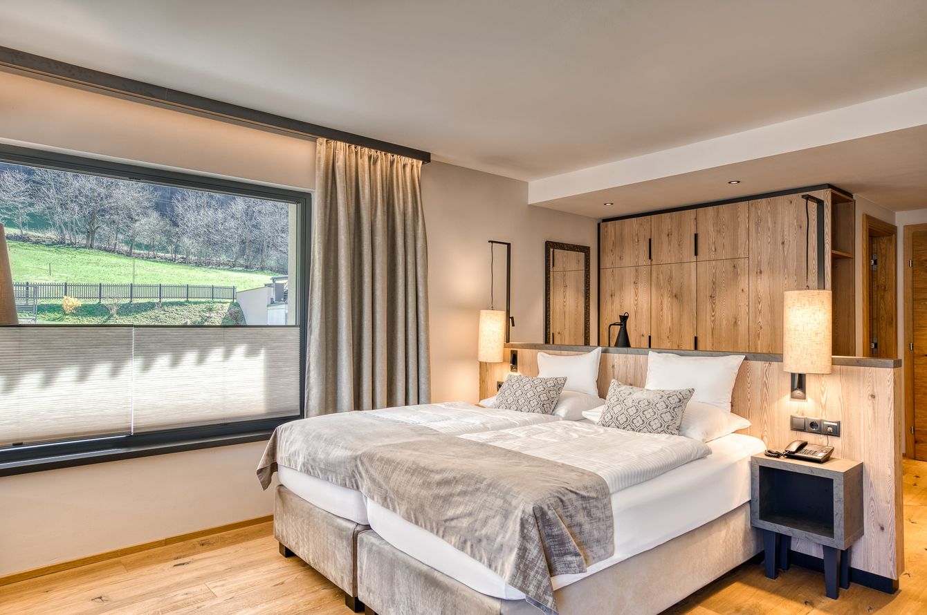 Vital Suite