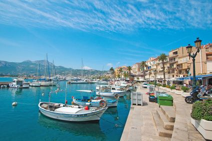 6. Bild der Unterkunft