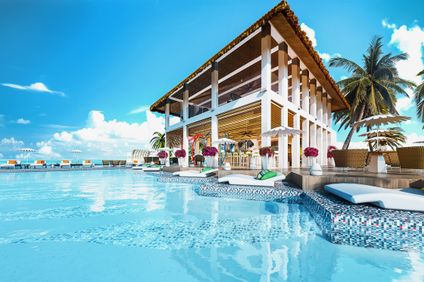 6. Bild der Unterkunft