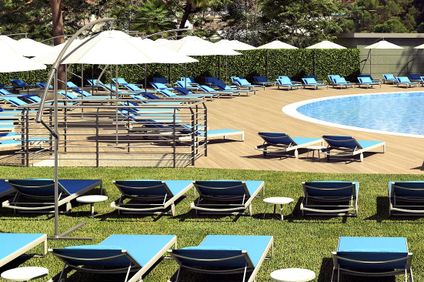 3. Bild der Unterkunft