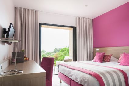 13. Bild der Unterkunft