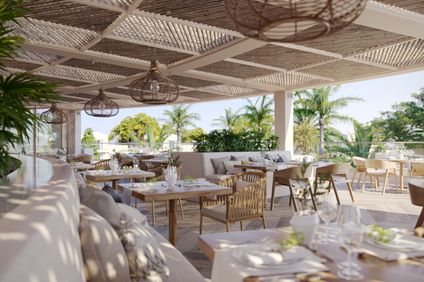 14. Bild der Unterkunft