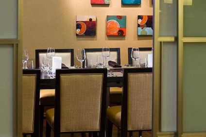 9. Bild der Unterkunft