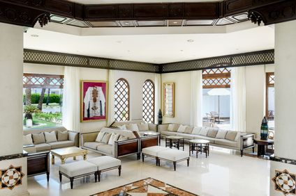 9. Bild der Unterkunft