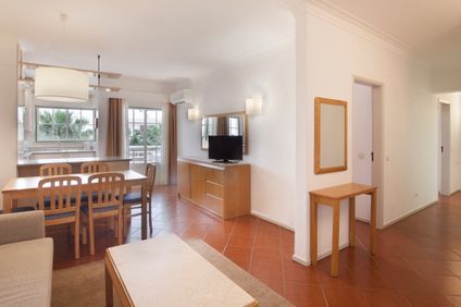 8. Bild der Unterkunft