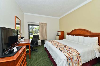 8. Bild der Unterkunft