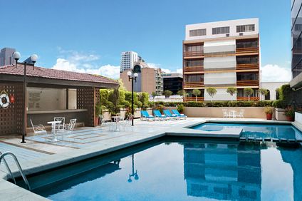 2. Bild der Unterkunft