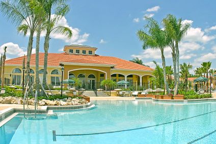 2. Bild der Unterkunft