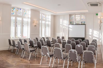 13. Bild der Unterkunft