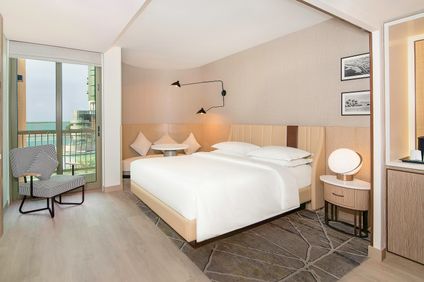 2. Bild der Unterkunft