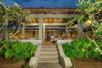 25. Bild der Unterkunft