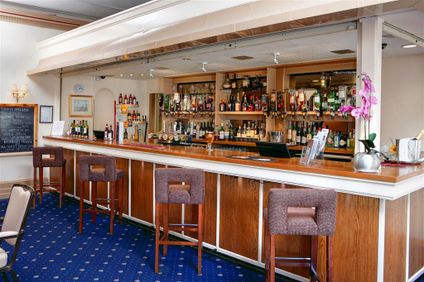 7. Bild der Unterkunft