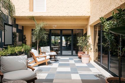 Mangia's Brucoli Resort, Autograph Collection