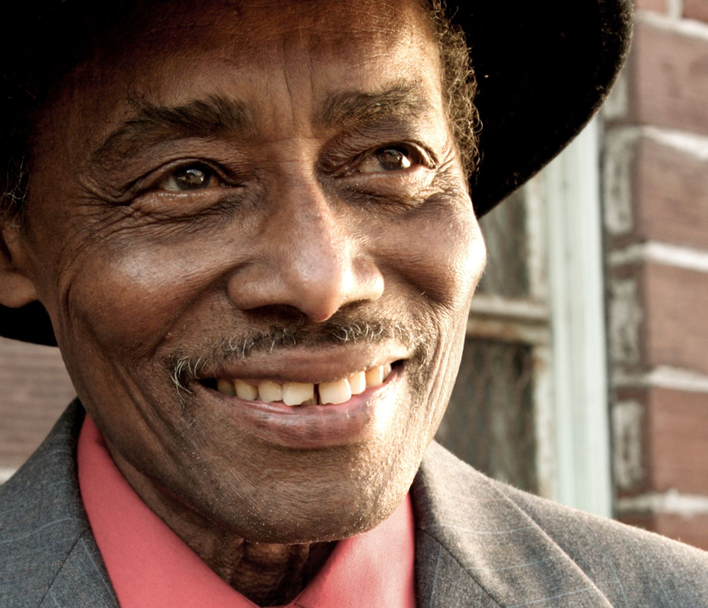 In New Orleans sind Lebensfreude, bunte Vielfalt und fetziger Jazz auf Schritt und Tritt zu spüren.