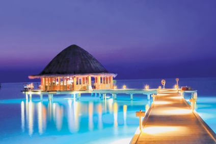 18. Bild der Unterkunft