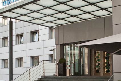 5. Bild der Unterkunft