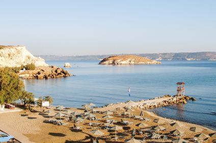 3. Bild der Unterkunft