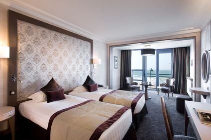 10. Bild der Unterkunft