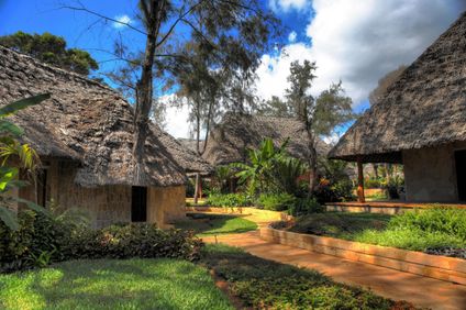 3. Bild der Unterkunft