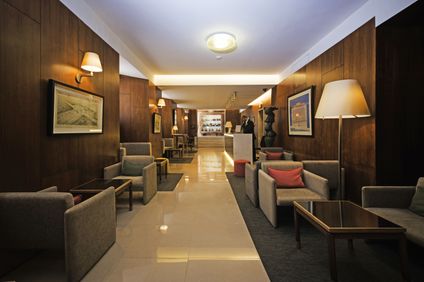 5. Bild der Unterkunft