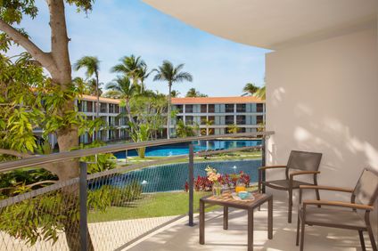 5. Bild der Unterkunft