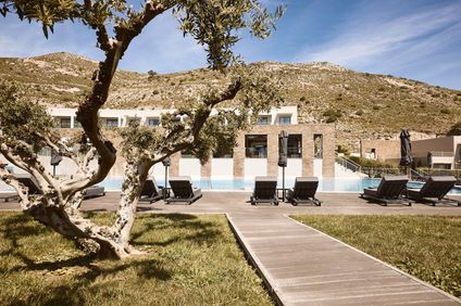 7. Bild der Unterkunft