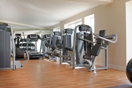 9. Bild der Unterkunft