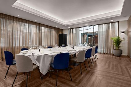 12. Bild der Unterkunft