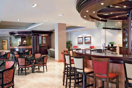 6. Bild der Unterkunft