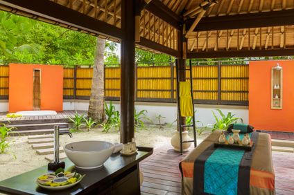 22. Bild der Unterkunft