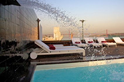 5. Bild der Unterkunft