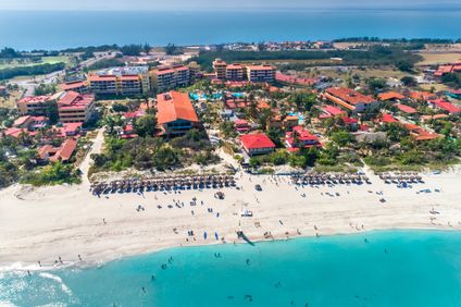 5. Bild der Unterkunft