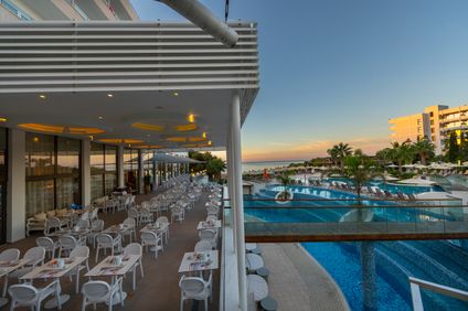 6. Bild der Unterkunft