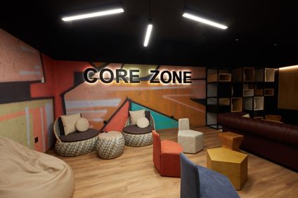 10. Bild der Unterkunft