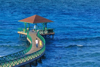 15. Bild der Unterkunft