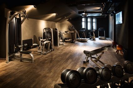 8. Bild der Unterkunft